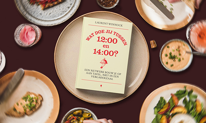 Mockup van het boek "wat doe jij tussen 12 en 14?"