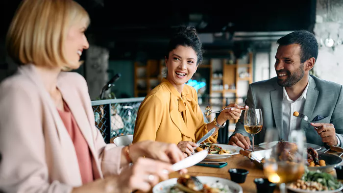 Laurent op Radio 1 – De Wereld van Sofie